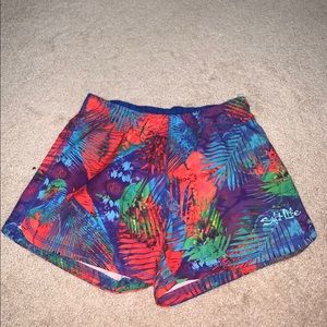 Salt Life shorts